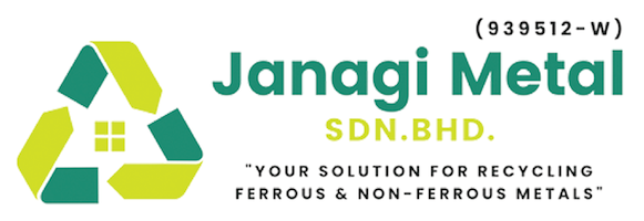 Janagi Metal Sdn Bhd (JMSB)